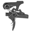 Picture of Geissele Automatics Trigger  Super Tricon 05-230