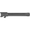 Picture of Grey Ghost Precision Barrel  9MM  Threaded  Fits Glock 17 Gen 5 BARRELG175TBN