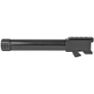 Picture of Grey Ghost Precision Barrel  9MM  Threaded  Fits Glock 19 Gen 5 BARRELG195TBN
