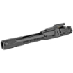 Picture of LanTac USA LLC 308 Enhanced BCG  Black Nitride 01-UP-762-NIT-EBCG
