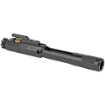 Picture of LanTac USA LLC 308 Enhanced BCG  Black Nitride 01-UP-762-NIT-EBCG