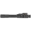 Picture of LanTac USA LLC 308 Enhanced BCG  Black Nitride 01-UP-762-NIT-EBCG