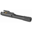 Picture of LanTac USA LLC 556 Enhanced BCG  Black Nitride 01-UP-556-NIT-EBCG