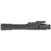 Picture of LanTac USA LLC 556 Enhanced BCG  Black Nitride 01-UP-556-NIT-EBCG