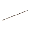 Picture of LanTac USA LLC AR15  Gas Tube  Black Nitride  Mid Length Gas Tube GT-M6002