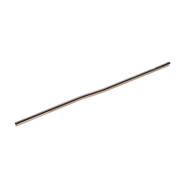 Picture of LanTac USA LLC AR15  Gas Tube  Black Nitride  Mid Length Gas Tube GT-M6002