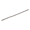 Picture of LanTac USA LLC AR15  Gas Tube  Black Nitride  Rifle Length Gas Tube GT-R6004