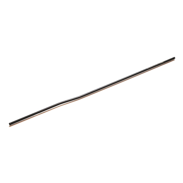 Picture of LanTac USA LLC AR15  Gas Tube  Black Nitride  Rifle Length Gas Tube GT-R6004