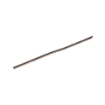 Picture of LanTac USA LLC AR15  Part  Black Nitride  Carbine Length Gas Tube GT-C6001