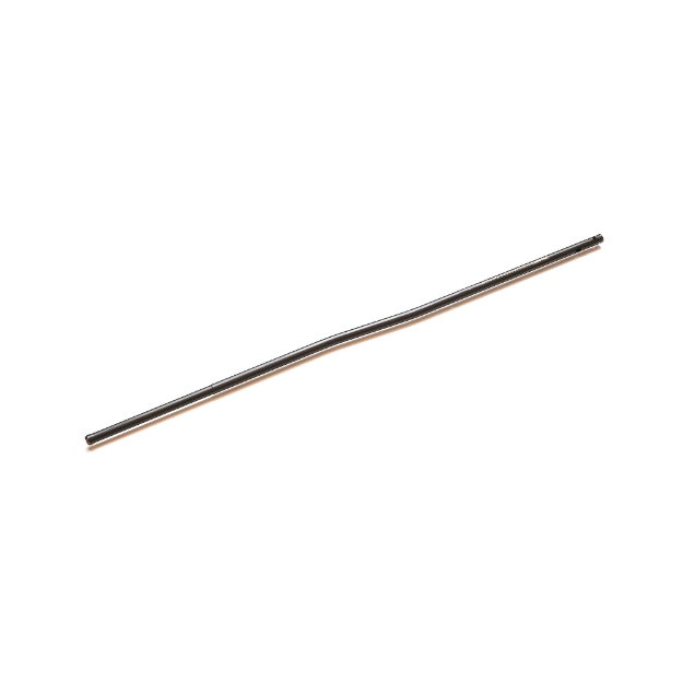 Picture of LanTac USA LLC AR15  Part  Black Nitride  Carbine Length Gas Tube GT-C6001