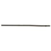 Picture of LanTac USA LLC AR15  Part  Black Nitride  Pistol Length Gas Tube GT-P6000
