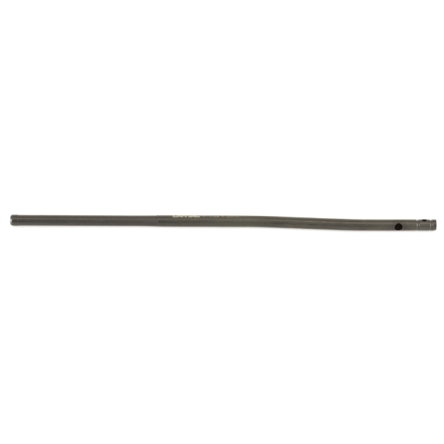 Picture of LanTac USA LLC AR15  Part  Black Nitride  Pistol Length Gas Tube GT-P6000