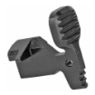 Picture of LanTac USA LLC Bolt Catch Pro  Black Finish  Functions with Forged Receiver sets and Raven  Onyx Receiver Sets 01-LP-BC-PRO