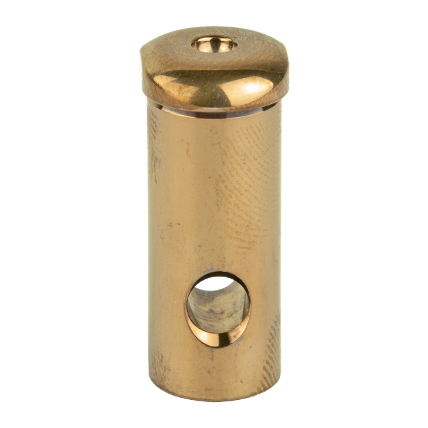 Picture of LanTac USA LLC CP-R360-H  7.62/308 Cam Pin  Brass Finish  Works on All Mil-Spec BCGs 01-UP-762-CPH