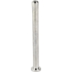Picture of LanTac USA LLC Flared Head Guide Rod  Fits Gen 1-3 Glock 19 (Will Fit Gen 4 with Lantac Adapter)  Stainless Steel  Silver 01-GP-GR19-SS