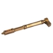 Picture of LanTac USA LLC GFP-E Firing Pin  Fits Glock 17 and 19  Stainless Steel  Silver 01-GP-FPIN