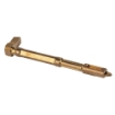 Picture of LanTac USA LLC GFP-E Firing Pin  Fits Glock 17 and 19  Stainless Steel  Silver 01-GP-FPIN