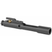 Picture of LanTac USA LLC Milspec BCG  Black Nitride 01-MSPEC-556-NIT-BCG