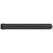 Picture of Luth-AR .223/.308 Rifle Buttstock Extension Tube  A2  Black BS-09