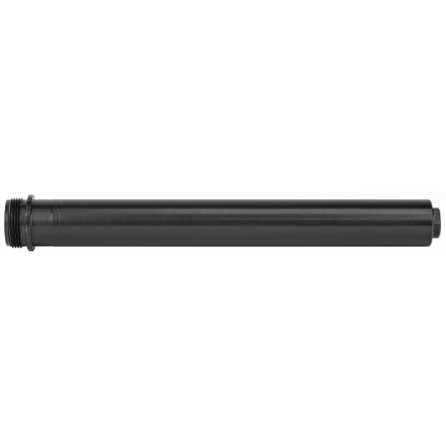 Picture of Luth-AR .223/.308 Rifle Buttstock Extension Tube  A2  Black BS-09