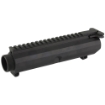 Picture of Luth-AR .308 A3 Assembled Upper Receiver  Charging Handle  Ejection Port Door Installed 308-FTT-EA1