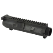 Picture of Luth-AR .308 A3 Assembled Upper Receiver  Charging Handle  Ejection Port Door Installed 308-FTT-EA1