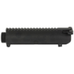 Picture of Luth-AR .308 A3 Assembled Upper Receiver  Charging Handle  Ejection Port Door Installed 308-FTT-EA1