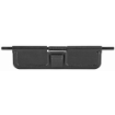 Picture of Luth-AR .308 Ejection Port Assembly 308-UR-05A