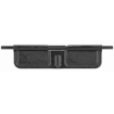 Picture of Luth-AR .308 Ejection Port Assembly 308-UR-05A