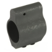 Picture of Luth-AR .750 Internal Bore  Gas Block  Black GB-LP750