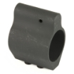 Picture of Luth-AR .750 Internal Bore  Gas Block  Black GB-LP750