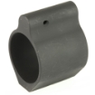 Picture of Luth-AR .936 Internal Bore  Gas Block  Black GB-LP936