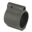 Picture of Luth-AR .936 Internal Bore  Gas Block  Black GB-LP936