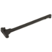 Picture of Luth-AR 308 Charging Handle  Black 308-UR-19