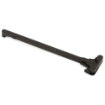 Picture of Luth-AR 308 Charging Handle  Black 308-UR-19