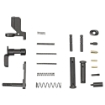 Picture of Luth-AR 308 Lower Parts Kit - Builder  Lower Parts Kit  Fits AR-10 LRPK-BLDR-308