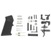 Picture of Luth-AR 308 Lower Parts Kit  Fits AR-10 LRPK-308