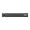 Picture of Luth-AR 556NATO  5.5" Flash Hider BL-55