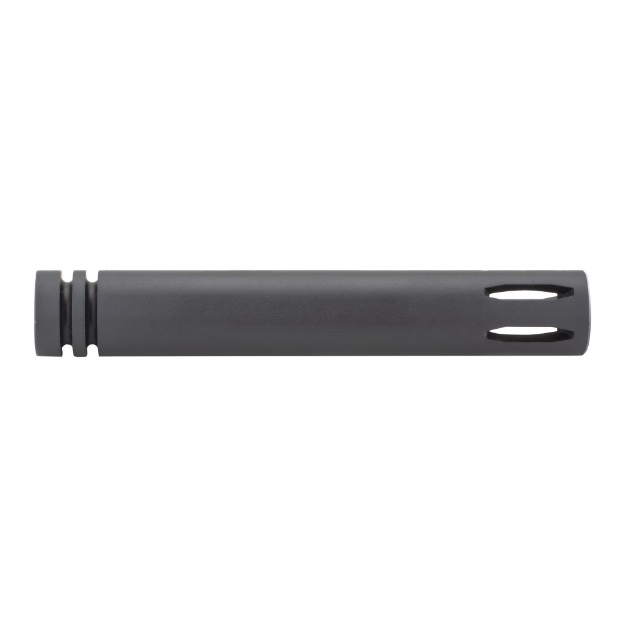 Picture of Luth-AR 556NATO  5.5" Flash Hider BL-55
