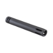 Picture of Luth-AR 556NATO  5.5" Flash Hider BL-55