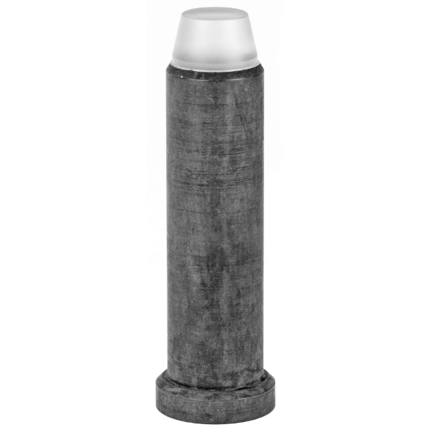 Picture of Luth-AR 9MM Carbine Buffer Body  Buffer  Black 9MM-BS-11