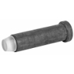 Picture of Luth-AR 9MM Carbine Buffer Body  Buffer  Black 9MM-BS-11