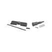 Picture of Luth-AR A3 Upper Receiver Parts Kit URPK-A3