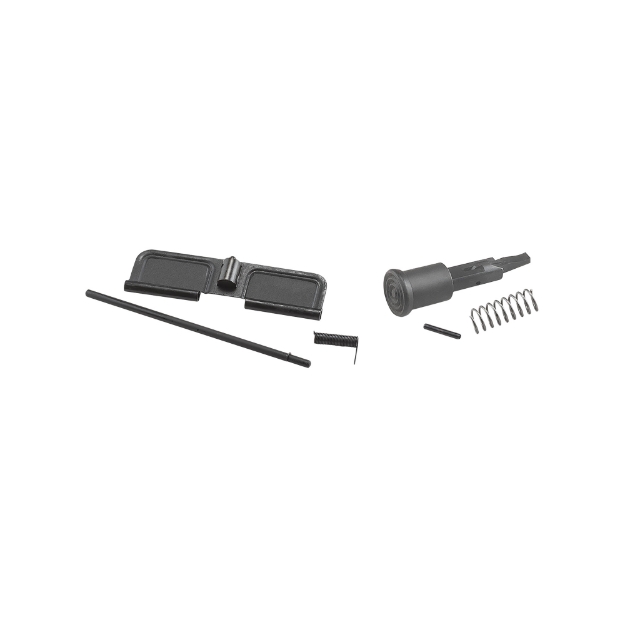 Picture of Luth-AR A3 Upper Receiver Parts Kit URPK-A3