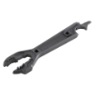 Picture of Luth-AR Armorers Wrench  Black TL-AW