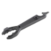 Picture of Luth-AR Armorers Wrench  Black TL-AW
