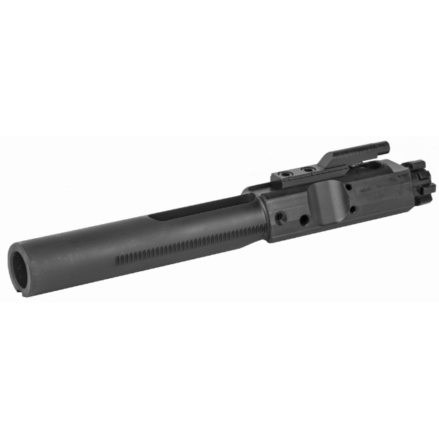 Picture of Luth-AR Bolt Carrier Group  Assembled .308 Bolt Carrier Assembly/Extractor Assembly 308-BCA