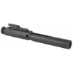 Picture of Luth-AR Bolt Carrier Group  Assembled .308 Bolt Carrier Assembly/Extractor Assembly 308-BCA