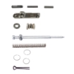 Picture of Luth-AR Bolt Component Kit AR 15 AR-BCK