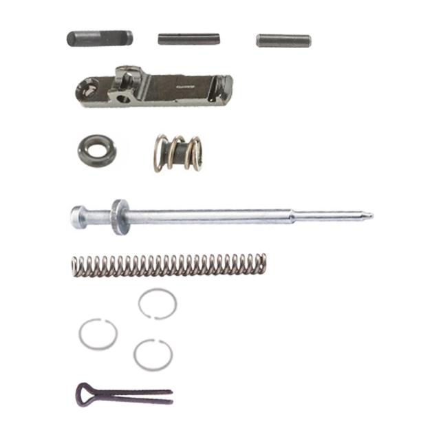 Picture of Luth-AR Bolt Component Kit AR 15 AR-BCK